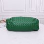 Bottega Veneta Large Pouch 