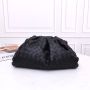 Bottega Veneta Large Pouch 