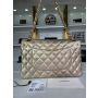 Medium Chanel Classic Handbag  