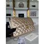 Medium Chanel Classic Handbag  