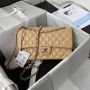 Medium Chanel Classic Handbag  