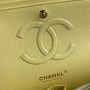 Medium Chanel Classic Handbag  