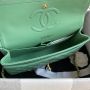 Medium Chanel Classic Handbag  