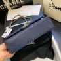 Medium Chanel Classic Handbag  