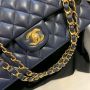 Medium Chanel Classic Handbag  