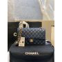 Medium Chanel Classic Handbag  