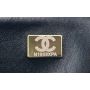 Medium Chanel Classic Handbag  