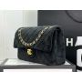 Medium Chanel Classic Handbag  