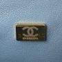 Chanel Mini Flap Bag