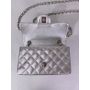 Chanel Mini Flap Bag