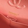 Chanel Classic Flap Handbag