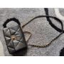 Chanel 19 Handbag 