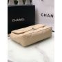 Chanel 19 Handbag 