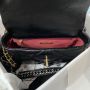 Chanel 19 Handbag 