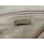 Chanel 19 Large Handbag 