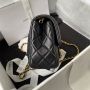 Chanel Mini Flap Bag 