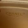 Chanel Mini Flap Bag 