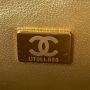 Chanel Small Flap Bag 