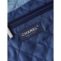 Chanel 22 Small Handbag