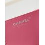 Chanel 22 Mini Handbag