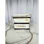 Chanel 22 Mini Handbag