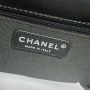 Chanel Mini Flap Bag 