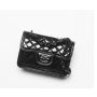 Chanel Mini Flap Bag 