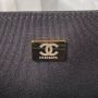 Chanel Mini Flap Bag 