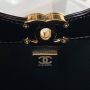 Chanel Mini Shopping Bag 