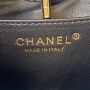 Chanel Mini Shopping Bag 