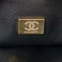 Chanel Mini l Flap Bag 