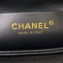 Chanel Mini l Flap Bag 