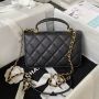 Chanel Mini l Flap Bag 