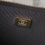 Chanel Large Hobo Bag