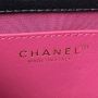 Chanel Mini l Flap Bag 