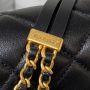 Chanel Mini l Flap Bag 