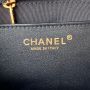 Chanel Small Flap Bag 