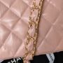 Chanel Small Flap Bag 