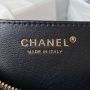 Chanel Small Hobo Bag