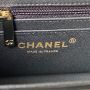 Chanel Mini Box Bag 