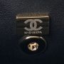 Chanel Mini Box Bag 