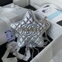 Chanel Star Handbag 