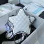 Chanel Star Handbag 