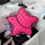 Chanel Star Handbag 