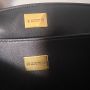 Balenciaga Rodeo Large Handbag- Black