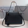 Balenciaga Rodeo Large Handbag- Black