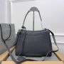 Balenciaga Rodeo Small  Handbag- Grey