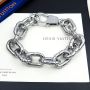 LV Bracelet