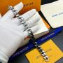 LV Bracelet for Men