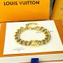 LV Bracelet 